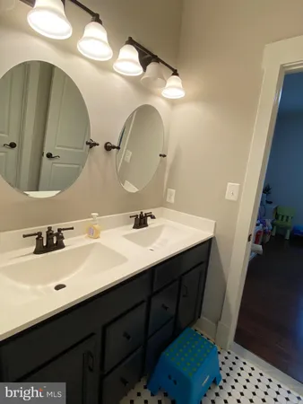 $10,000 | 2233 North Underwood Street, Falls Church, VA 22043