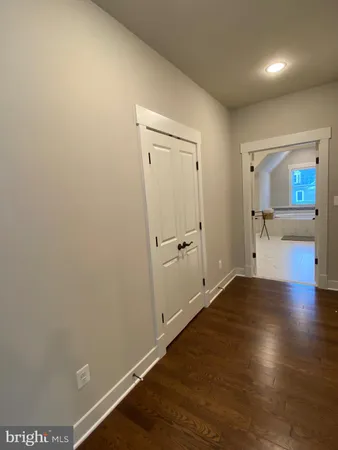 $10,000 | 2233 North Underwood Street, Falls Church, VA 22043