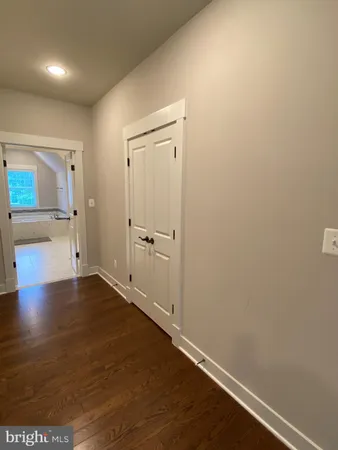 $10,000 | 2233 North Underwood Street, Falls Church, VA 22043