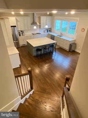 $10,000 | 2233 North Underwood Street, Falls Church, VA 22043