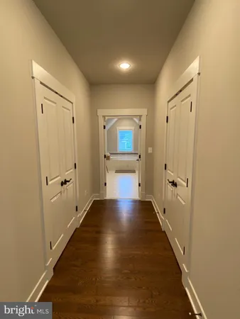 $10,000 | 2233 North Underwood Street, Falls Church, VA 22043