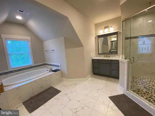 $10,000 | 2233 North Underwood Street, Falls Church, VA 22043