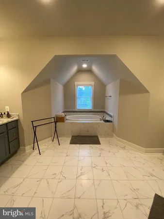 $10,000 | 2233 North Underwood Street, Falls Church, VA 22043