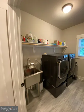 $10,000 | 2233 North Underwood Street, Falls Church, VA 22043