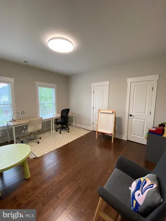 $10,000 | 2233 North Underwood Street, Falls Church, VA 22043