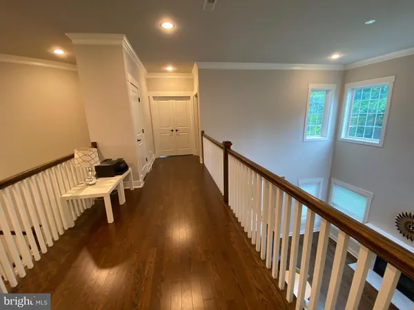 $10,000 | 2233 North Underwood Street, Falls Church, VA 22043