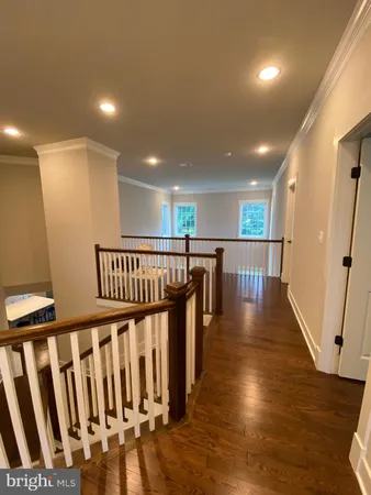 $10,000 | 2233 North Underwood Street, Falls Church, VA 22043