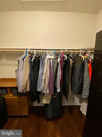 $10,000 | 2233 North Underwood Street, Falls Church, VA 22043