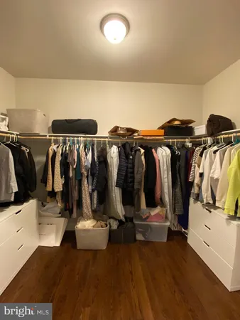 $10,000 | 2233 North Underwood Street, Falls Church, VA 22043