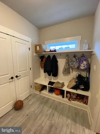 $10,000 | 2233 North Underwood Street, Falls Church, VA 22043