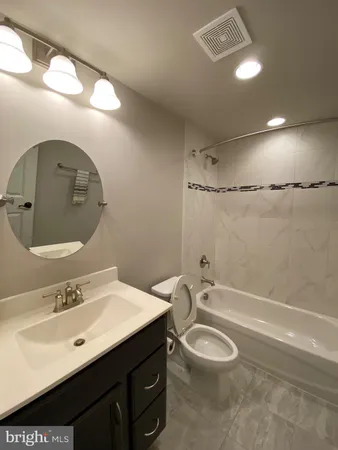 $10,000 | 2233 North Underwood Street, Falls Church, VA 22043