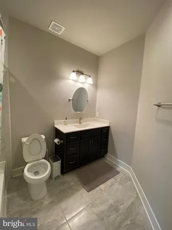 $10,000 | 2233 North Underwood Street, Falls Church, VA 22043