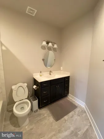 $10,000 | 2233 North Underwood Street, Falls Church, VA 22043