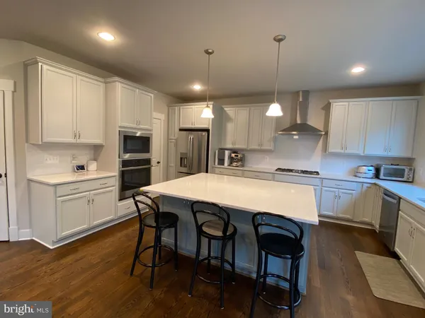 $10,000 | 2233 North Underwood Street, Falls Church, VA 22043