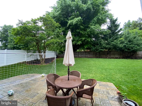 $10,000 | 2233 North Underwood Street, Falls Church, VA 22043