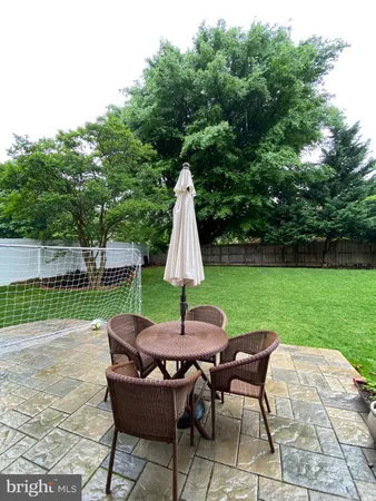 $10,000 | 2233 North Underwood Street, Falls Church, VA 22043