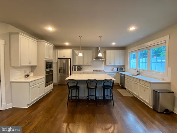 $10,000 | 2233 North Underwood Street, Falls Church, VA 22043