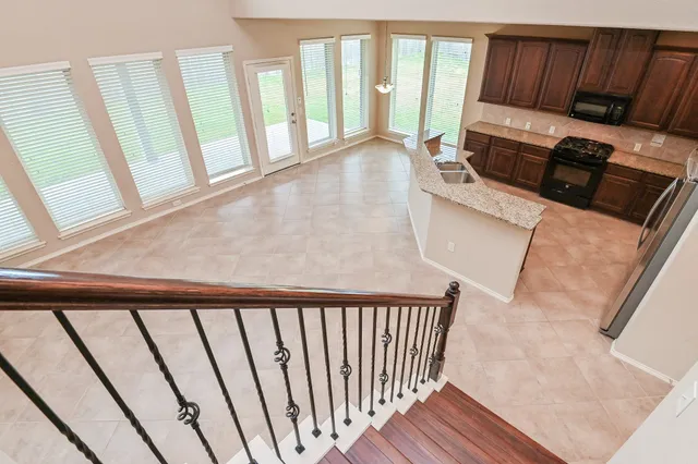 $2,700 | 11535 Elizabeth Brook Drive, Richmond, TX 77406