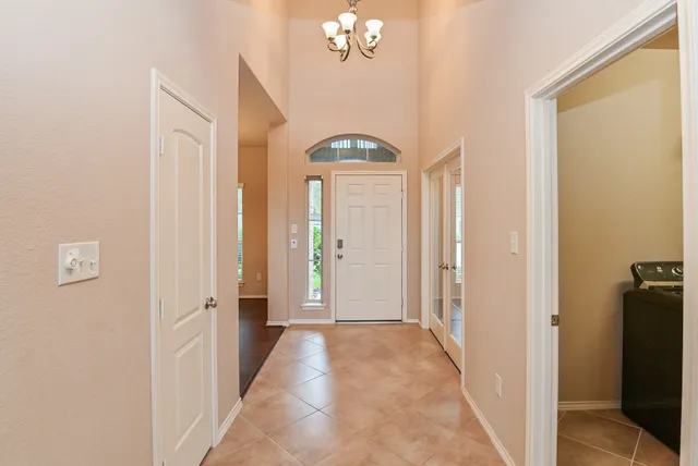 $2,700 | 11535 Elizabeth Brook Drive, Richmond, TX 77406