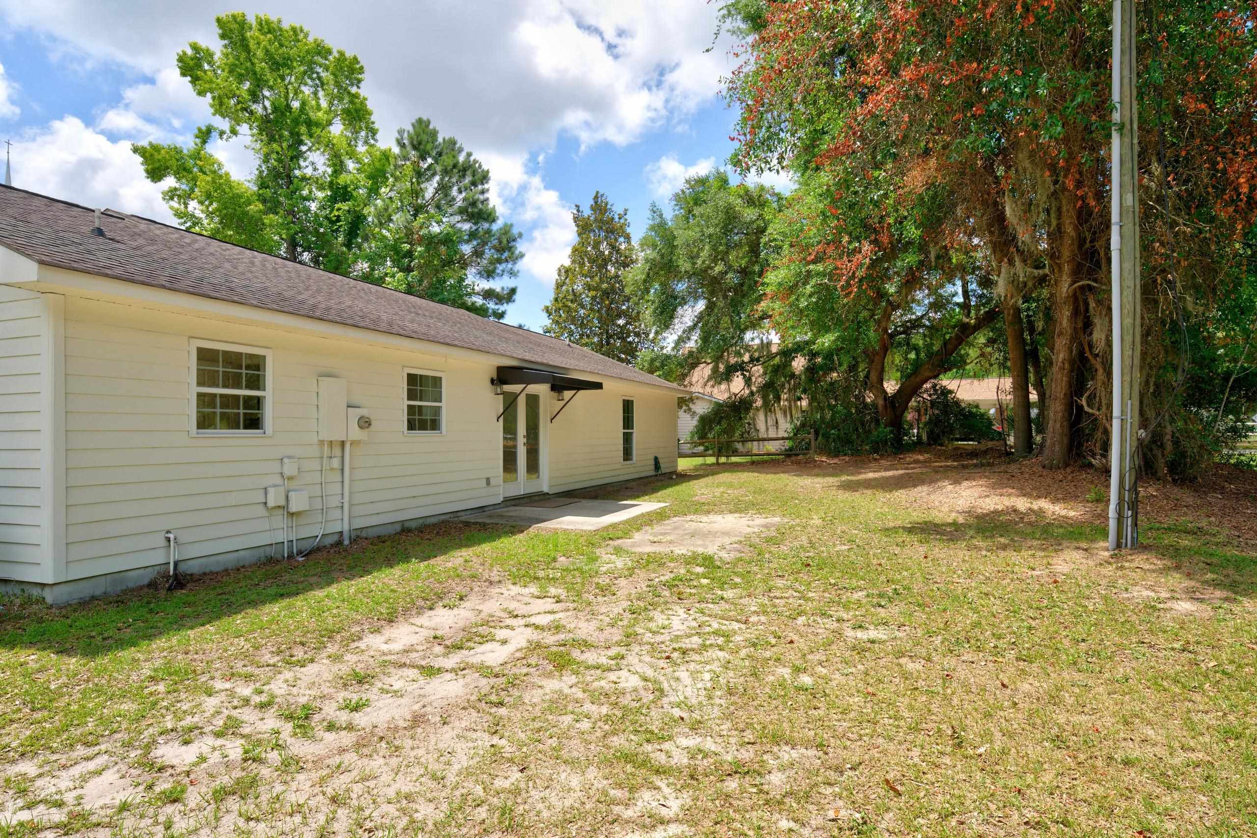 2212 South Island Road Georgetown, SC 29440 - Photo 26 of 41