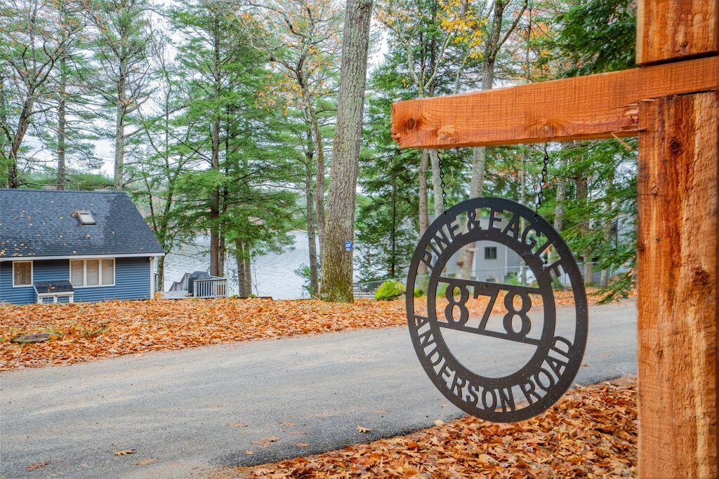 878 Anderson Road Sebago, ME 04029 - Photo 2 of 56 40-print-DSC07178