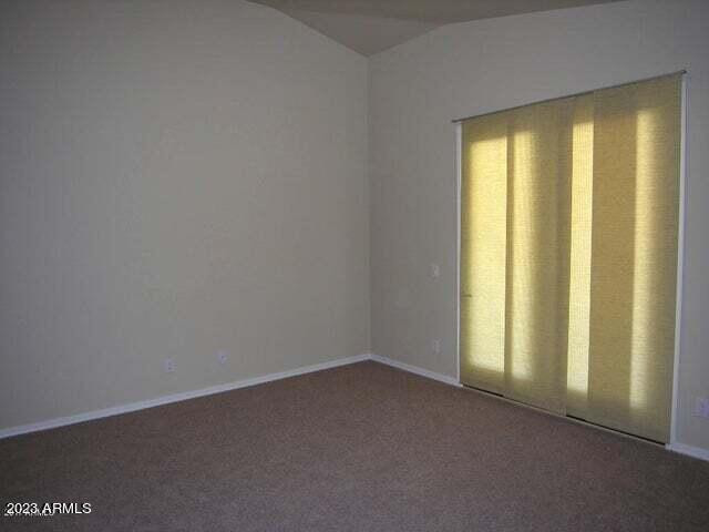 609 East Pearce Road Phoenix, AZ 85042 - Photo 23 of 33 Photo #22