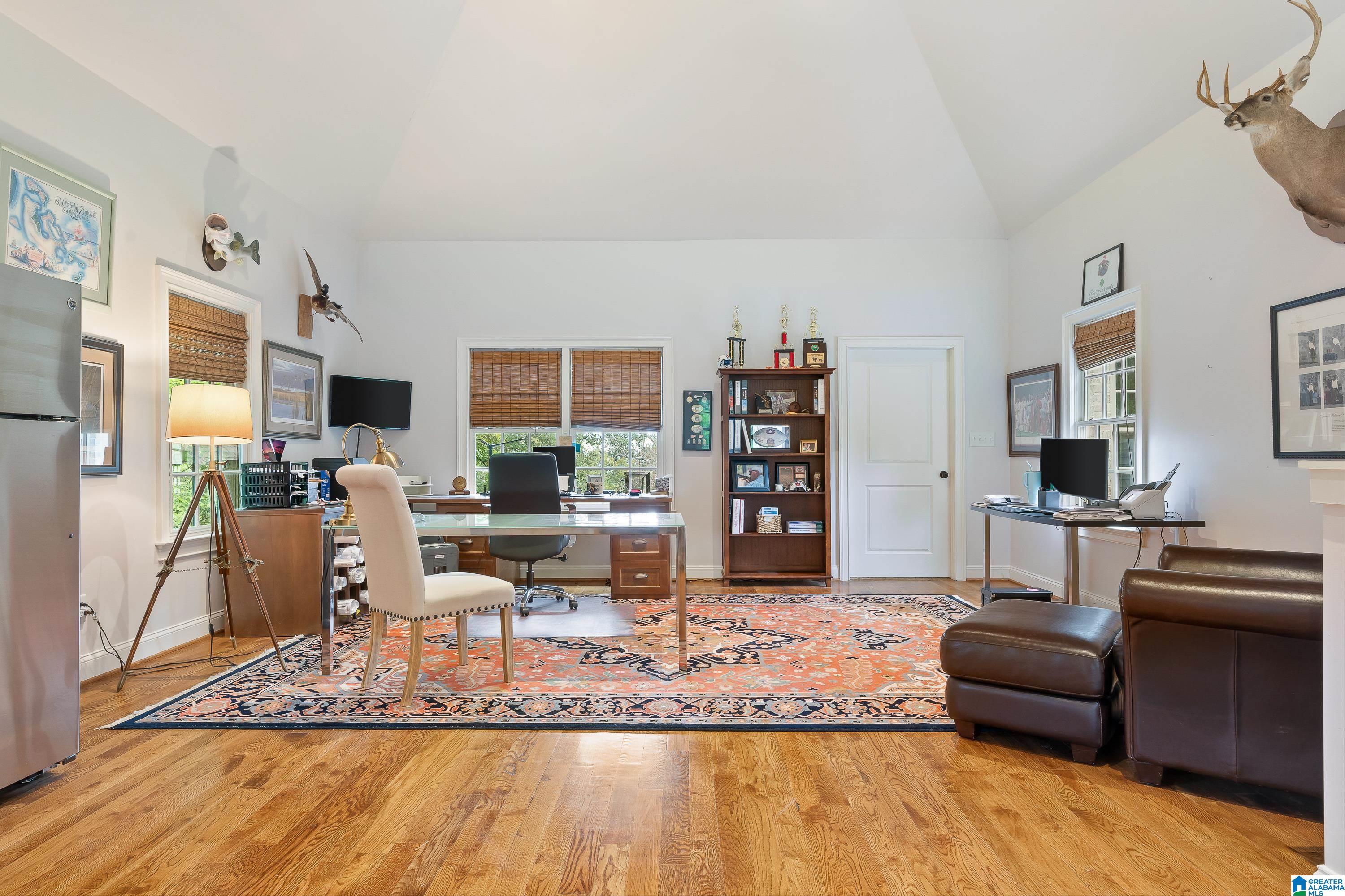 2817 Overton Road Birmingham, AL 35223 - Photo 47 of 56