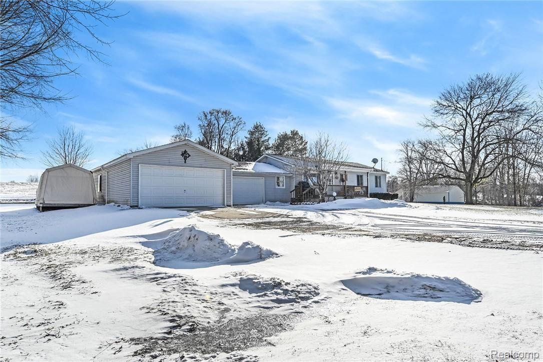 11338 Lehring Road Byron, MI 48418 - Photo 6 of 33 CNG_6490.jpg