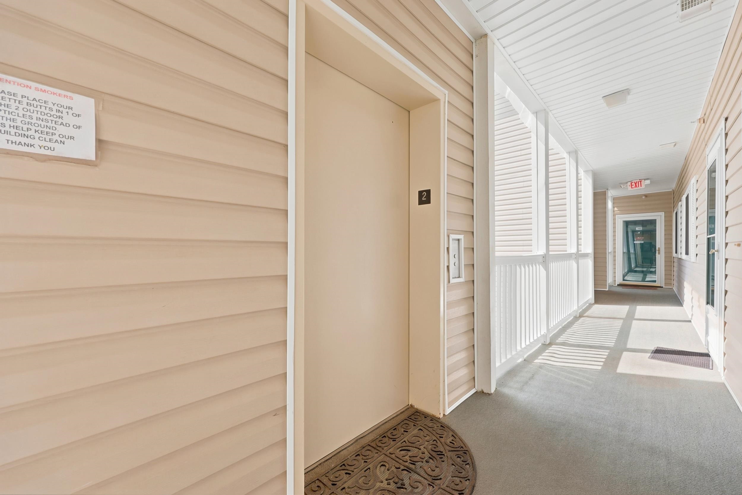 1100 Commons Boulevard, Unit 304 Myrtle Beach, SC 29572 - Photo 10 of 40