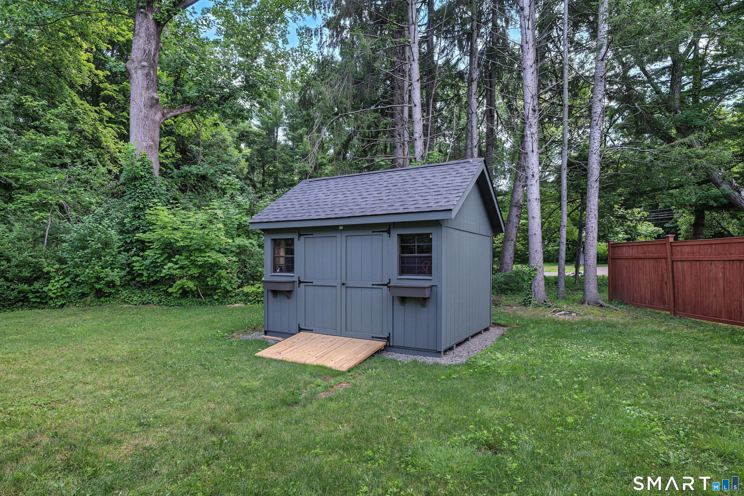 1399 Long Hill Road Guilford, CT 06437 - Photo 26 of 32