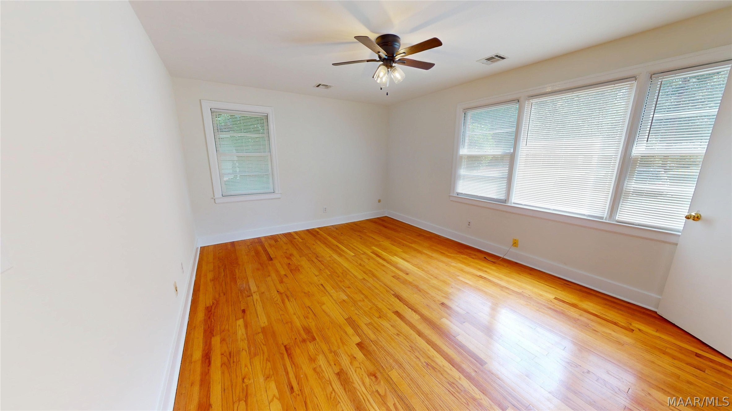 3549 Mayfair Road Montgomery, AL 36109 - Photo 17 of 24 Gallery Image 17