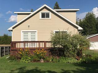3157 Long Lake Road Alpena, MI 49707 - Photo 2 of 64 Gallery Image 2