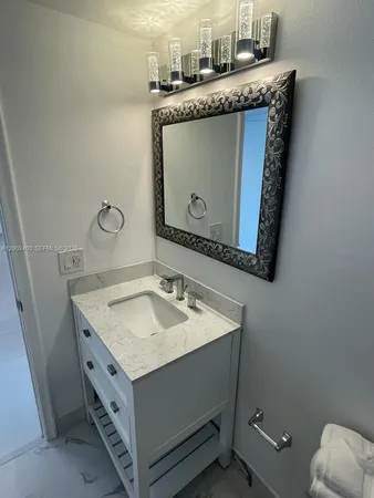 $2,075 | 7732 Camino Real, Unit F318, Miami, FL 33143