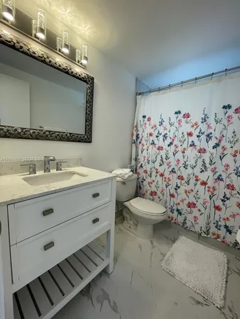 $2,075 | 7732 Camino Real, Unit F318, Miami, FL 33143