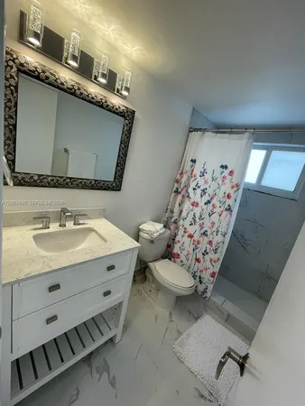 $2,075 | 7732 Camino Real, Unit F318, Miami, FL 33143