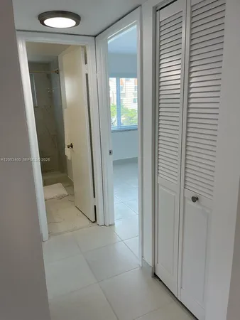 $2,075 | 7732 Camino Real, Unit F318, Miami, FL 33143