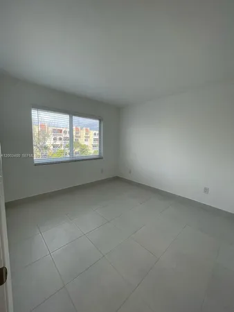 $2,075 | 7732 Camino Real, Unit F318, Miami, FL 33143