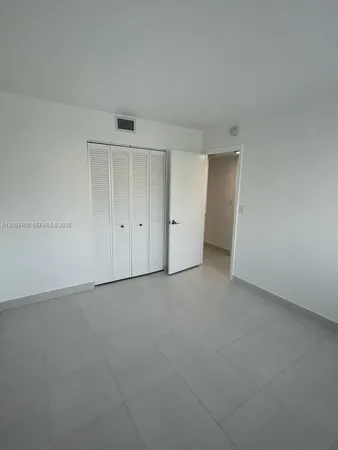 $2,075 | 7732 Camino Real, Unit F318, Miami, FL 33143