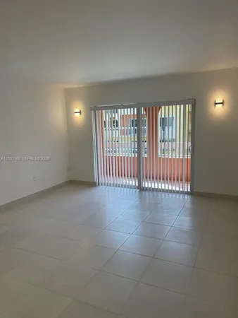 $2,075 | 7732 Camino Real, Unit F318, Miami, FL 33143