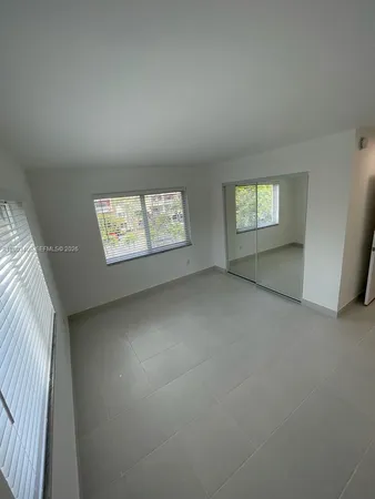 $2,075 | 7732 Camino Real, Unit F318, Miami, FL 33143