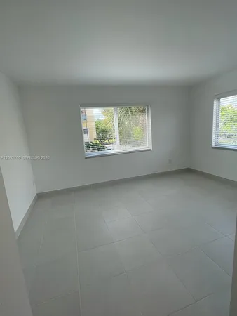 $2,075 | 7732 Camino Real, Unit F318, Miami, FL 33143