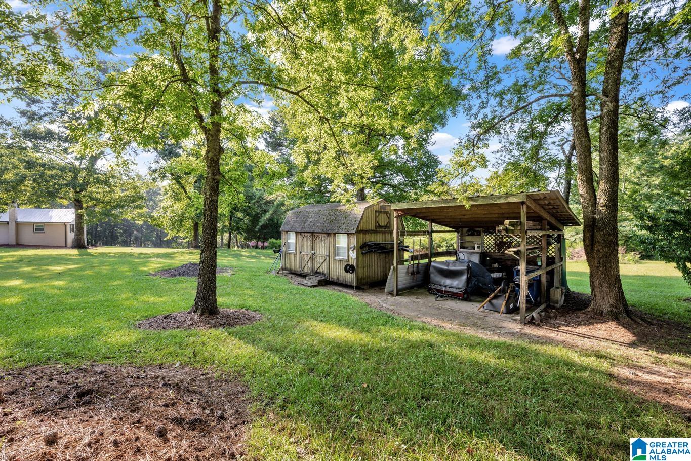 50 Kay Street Warrior, AL 35180 - Photo 24 of 27