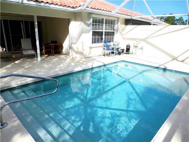 762 Southwest Balmoral Trace Stuart, FL 34997 - Photo 23 of 24 Gallery Image 23