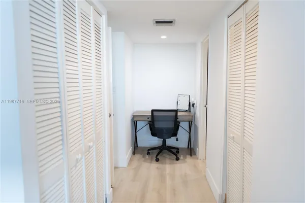 a bathroom with a toilet