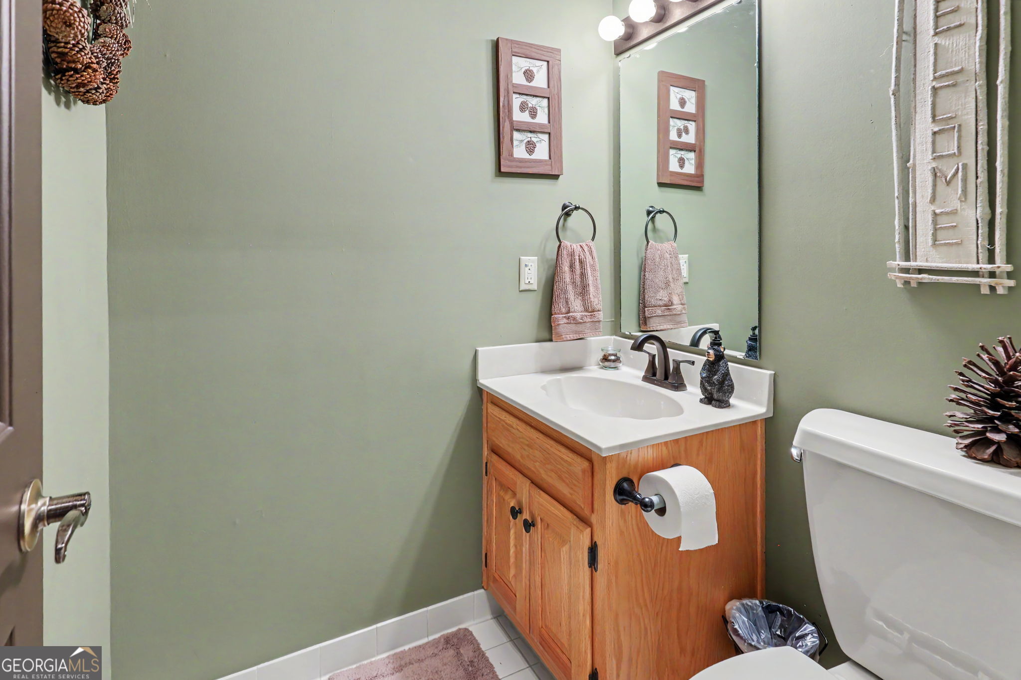 2379 Ridgepole Drive Sky Valley, GA 30537 - Photo 39 of 80