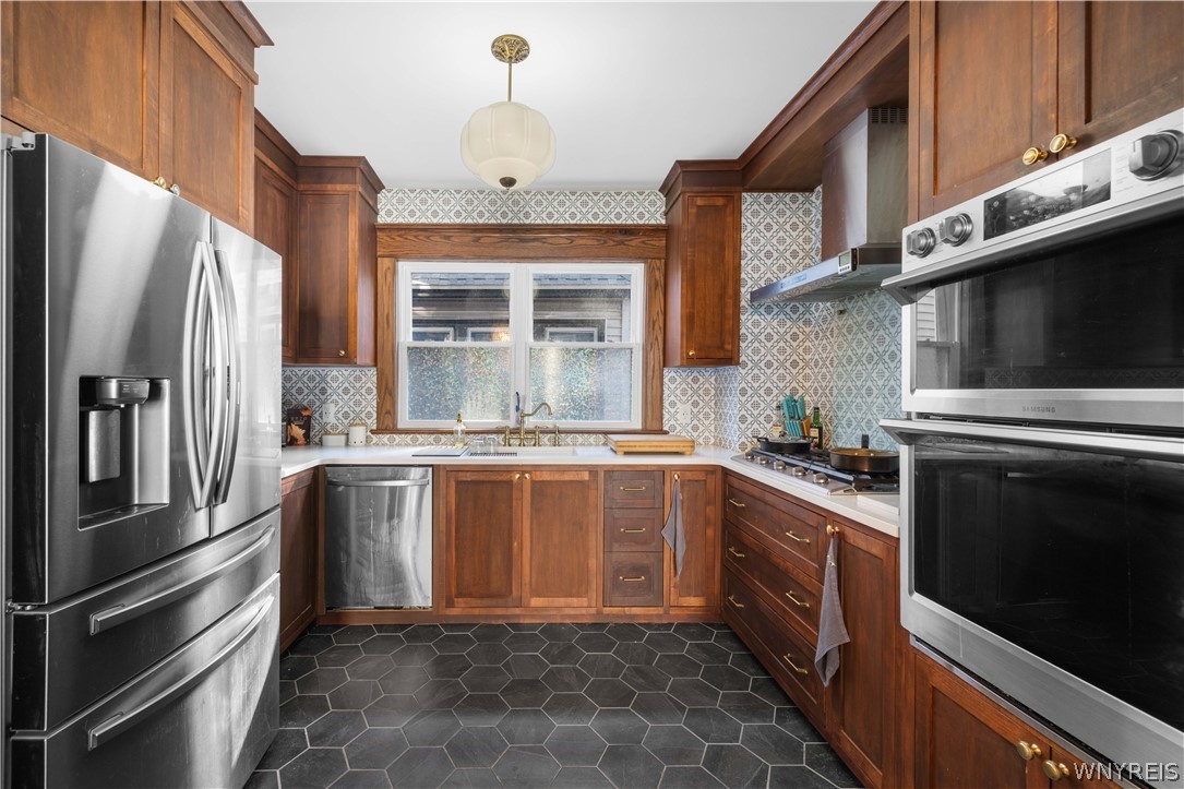 95 Beverly Road Buffalo, NY 14208 - Photo 12 of 39