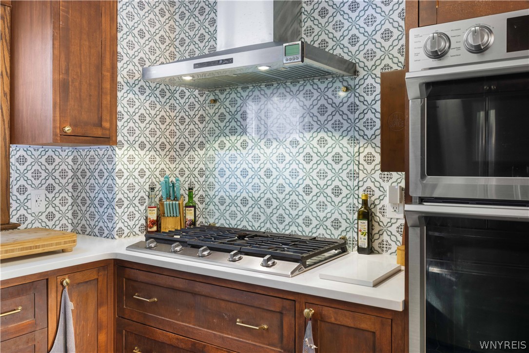 95 Beverly Road Buffalo, NY 14208 - Photo 13 of 39