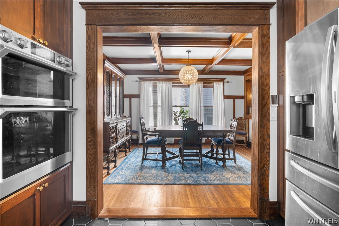 95 Beverly Road Buffalo, NY 14208 - Photo 15 of 39