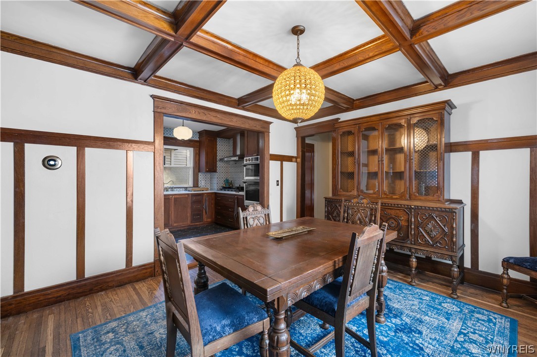 95 Beverly Road Buffalo, NY 14208 - Photo 17 of 39