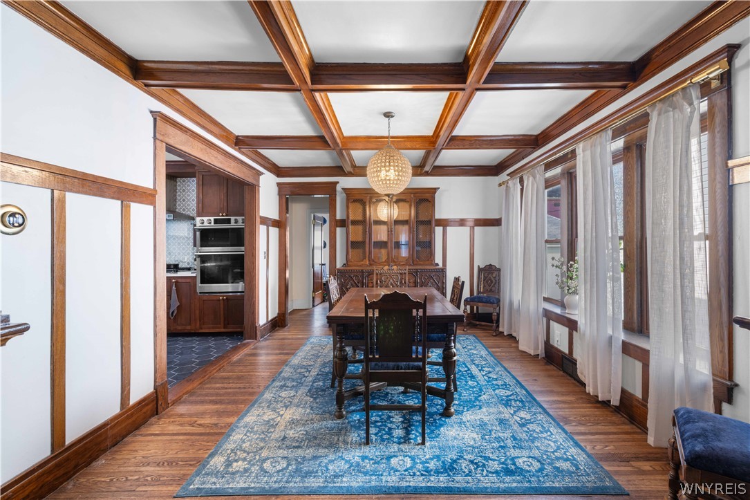 95 Beverly Road Buffalo, NY 14208 - Photo 18 of 39